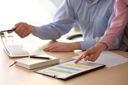 管殼式換熱器的安裝維護(hù)及使用說明